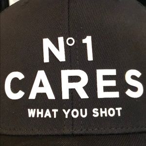 Meet your Posher, Thomas